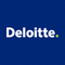 Recrutamento Deloitte