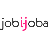 (c) Jobijoba.com.br