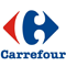 Recrutamento Carrefour