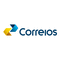 Recrutamento Correios