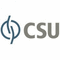Recrutamento CSU