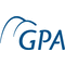 Recrutamento Grupo Pão De Açúcar