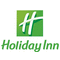Recrutamento Hotel Holiday Inn