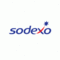 Recrutamento Sodexo