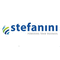 Recrutamento Stefanini