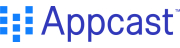 appcast.br_cpc