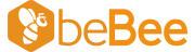 bebee.br_direct