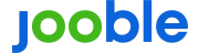 jooble.br