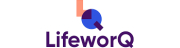 lifeworq.br