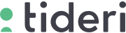 tideri.br